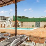 Casa Candiles