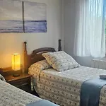 Vivienda Vacacional El Prau
