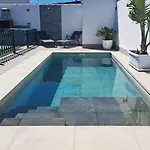 Sirocco