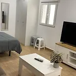 Rockside Residences Suites La Linea N3