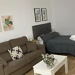 Rockside Residences Suites La Linea N3