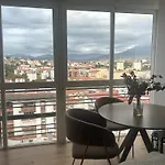 Piso Torre Del Mar