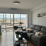 Piso Torre Del Mar