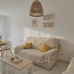 Apartamento A 9 Min Centro