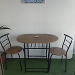 Encanto Del Cantabrico