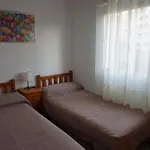 Apartamento Costa Portil III