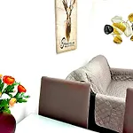 Apartamentos Sant Roc
