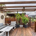 Luxury 3 Beds Villa Inside The Resort And Country Club