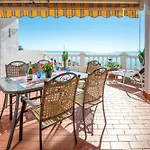 Casa Ladera Del Mar - 97