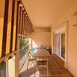 Novo Sancti Petri Luz Del Novo