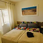 Ferienapartment Pauhana - Meer, Strand, Golf, Tauchen Und Mehr