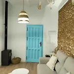 Casa Medina