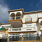 Apartamento Luz De Buda