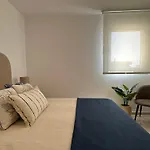Apartamento En Torre Del Mar Proximo A La Playa