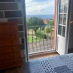 Casa Todah, Playas Y Montanas