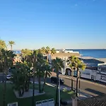 Mar Menor Oasis - 1St Line 2 Bedroom & 2 Balcony