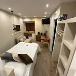 La Balda I