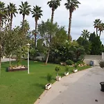 Villa Mondrian Med026
