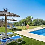 Cozy Getaway With Pool In Riviera Del Sol By Costarentals - Ref 99