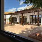 Apartamento En Preciosa Villa Rural Rodeado De Naturaleza