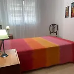 Apartamento Em Oropesa Del Mar