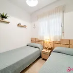 Casa Azul