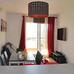 Cozy Apartment In Torre Pacheco With Wifi