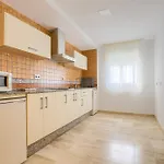 Hotel Apartamentos Loto Conil