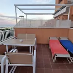 Mojacar Playa Y Golf