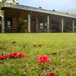Apartamentos Rurales El Fresnu