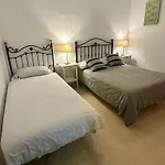 Casa A 65 Metros De La Playa