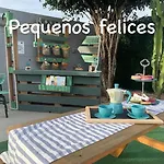Casa Enric , Con Zona Infantil, Piscina Y Parking Privado