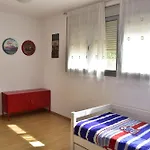 La Casa Del Pas