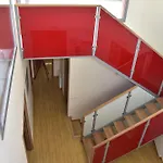La Casa Del Pas