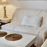 Casa Blanca , Nahe Am Strand , Wifi Frei
