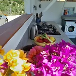 Finca Guay