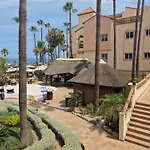 Wyndham Grand Costa Del Sol