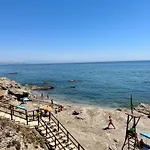 Wyndham Grand Costa Del Sol