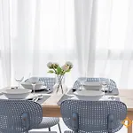 Casa Del Pescador By Livework