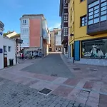 Apartamento Vacacional La Rula