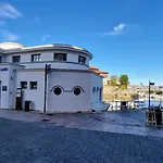 Apartamento Vacacional La Rula