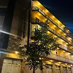 Hotel Continental