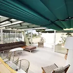 Locrimar V B3 Moderno Apartamento Orientado Al Sur