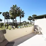 Locrimar V B3 Moderno Apartamento Orientado Al Sur