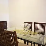 Apartamento Lado Playa