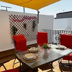 Apartamento Beach&Relax Chipiona