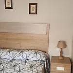 Casa Independiente En Masriudoms