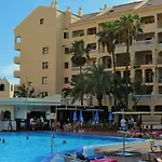 Castle Harbour Duplex With Pool View C115