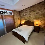 Iy Loft 5 - Spacious Loft In The Old Town