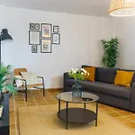 Casa Roberto Enjoy